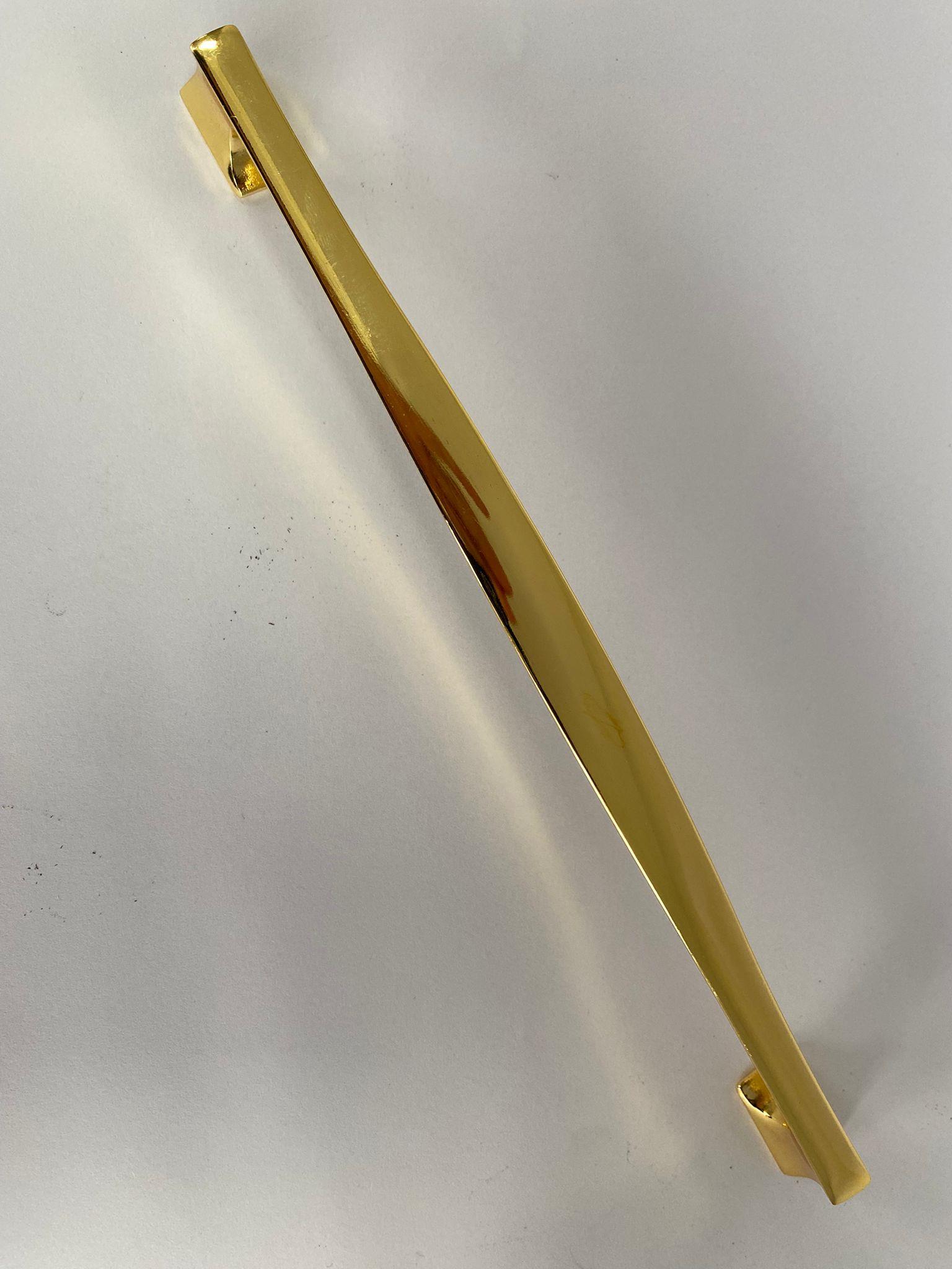 Egesel 8740 Rota Zamak Mobilya Kulp