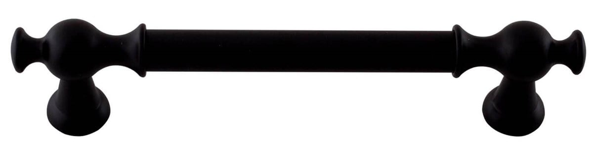 Erkul 1009 Senem Zamak+Aluminyum Mobilya Kulp