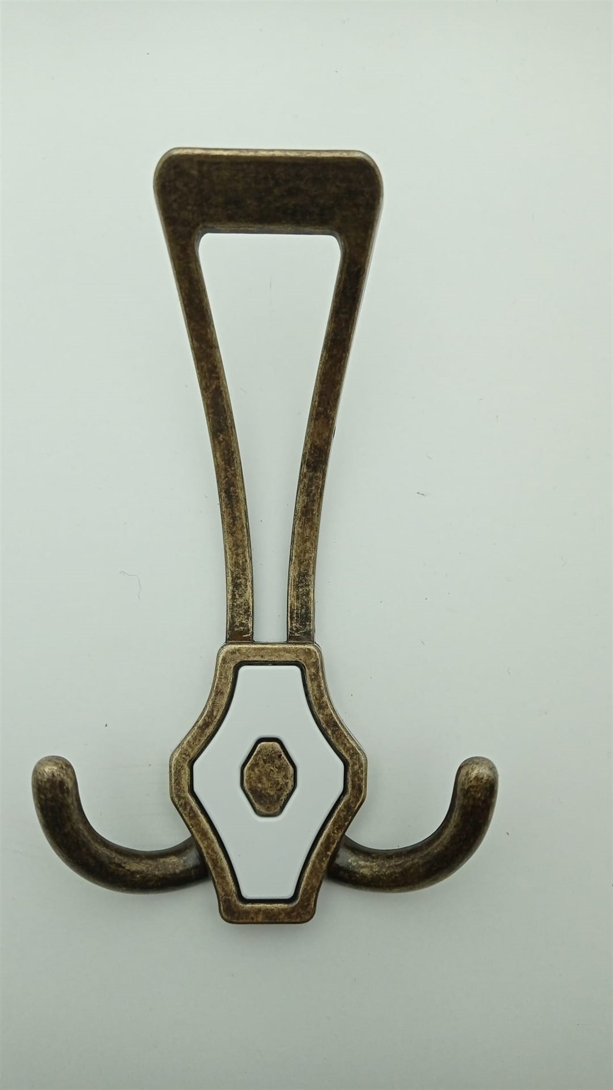 Erkul 3954 Büyük Mars Portmanto Askı