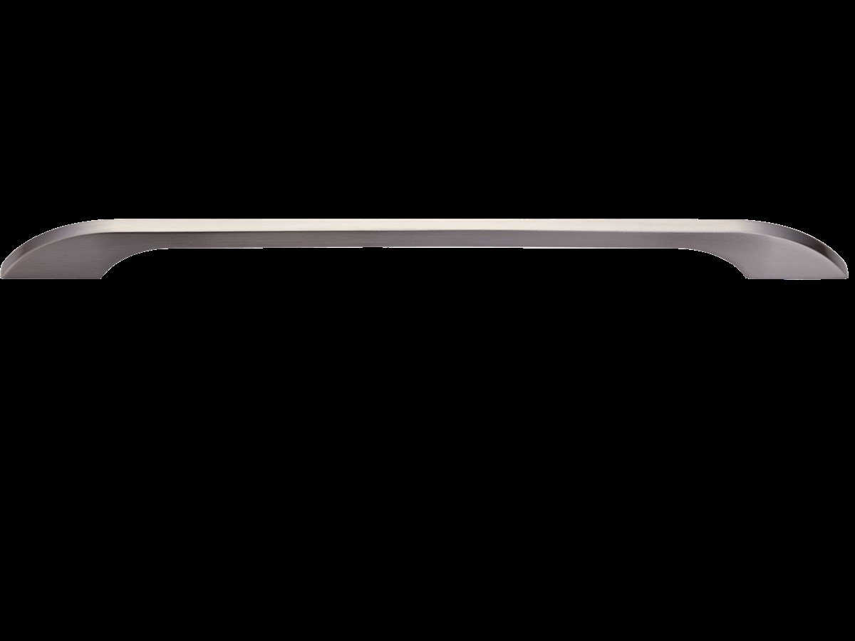 Erkul 501 Mızrak Zamak Mobilya Kulp