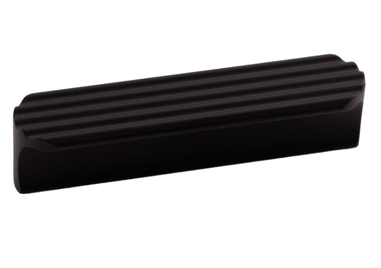 Erkul 811 Dombay Zamak+Alüminyum Mobilya Kulp
