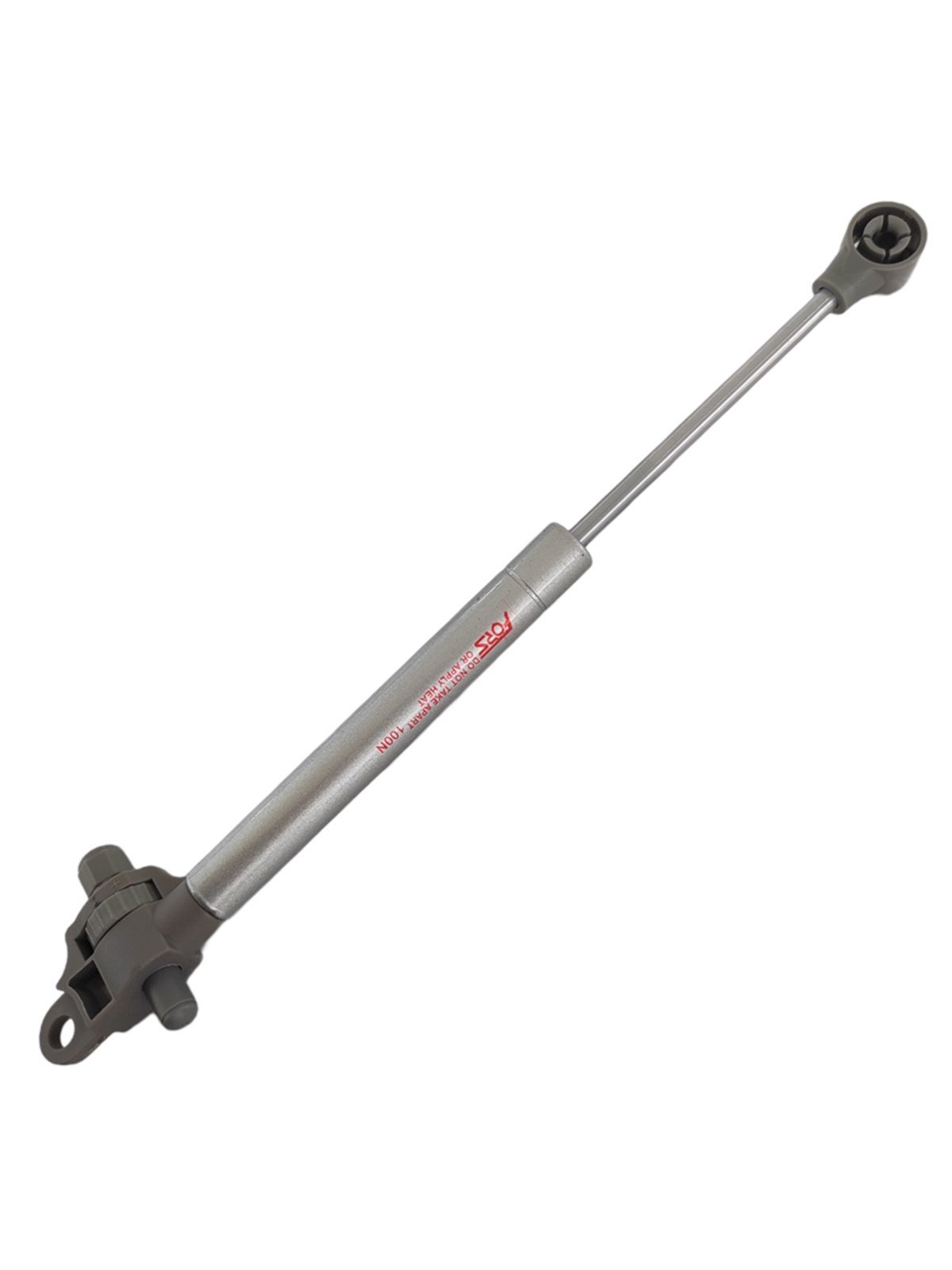 Fors Frenli Gazlı Piston