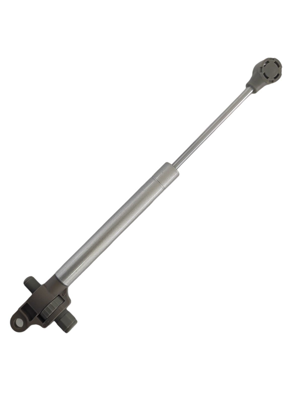 Fors Frenli Gazlı Piston