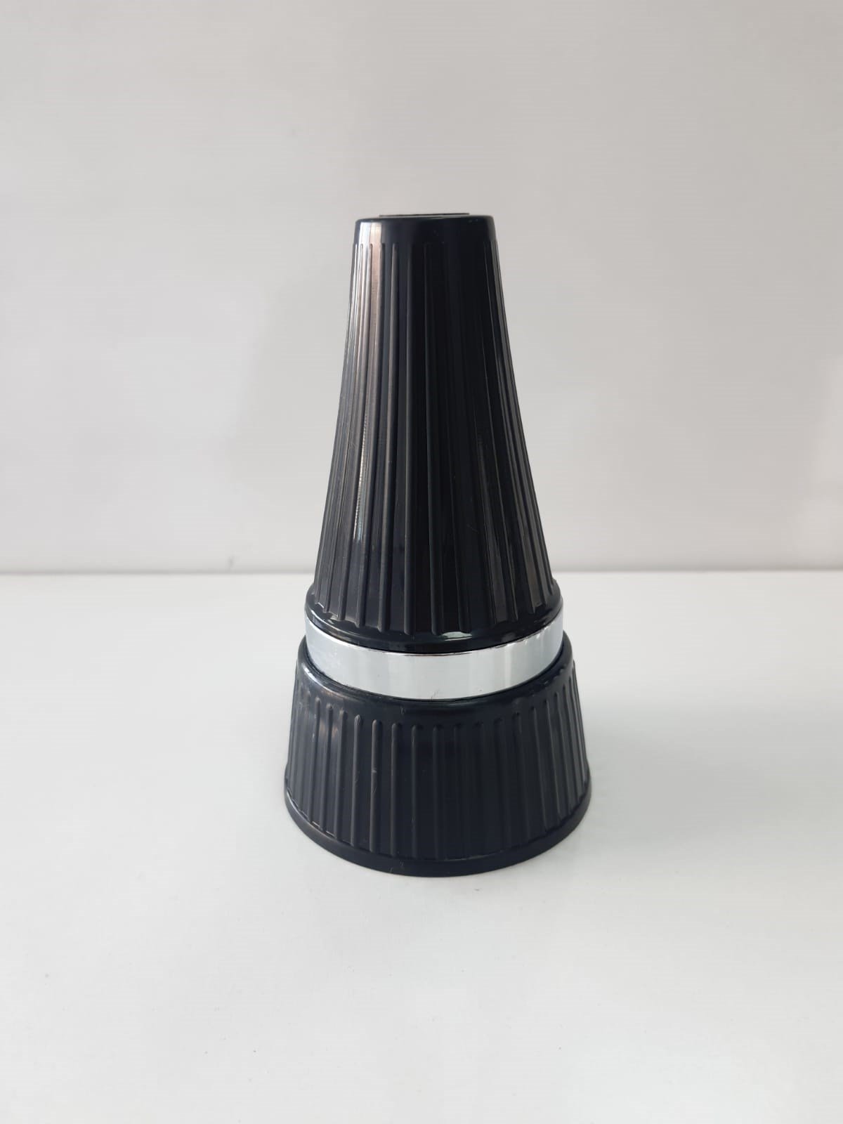 Liz 14cm Lines Plastik Mobilya Ayak