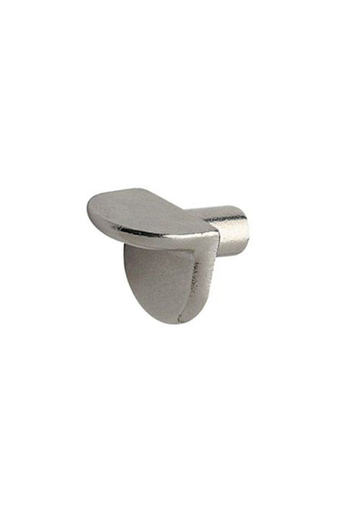 Metali 5006-7 Düz L Tipi Raf Pimi 