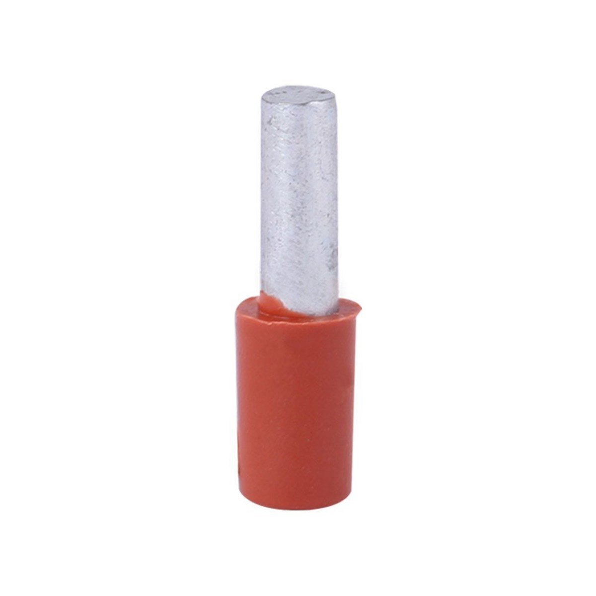 Metali 9003 Plastik Başlı Metal Geçme Raf Pimi