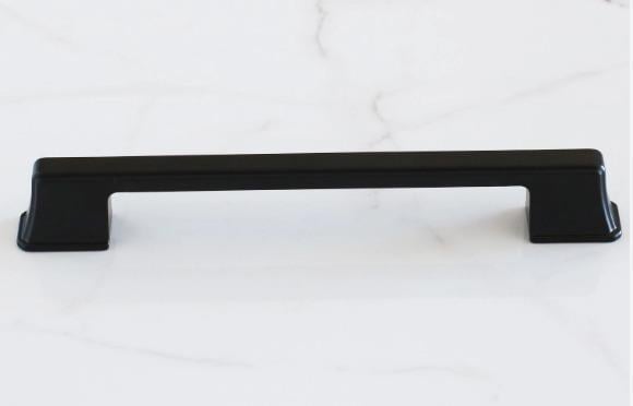 Newax Cemre Mobilya Kulp