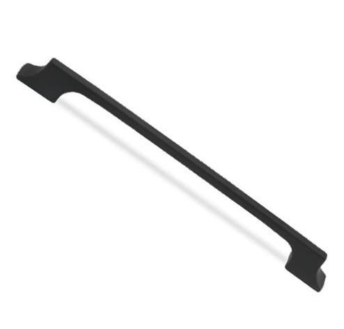 Newax Eda Mobilya Kulp