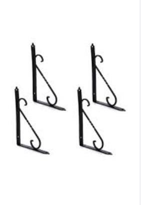 Ormak Ferforce Raf Altı 