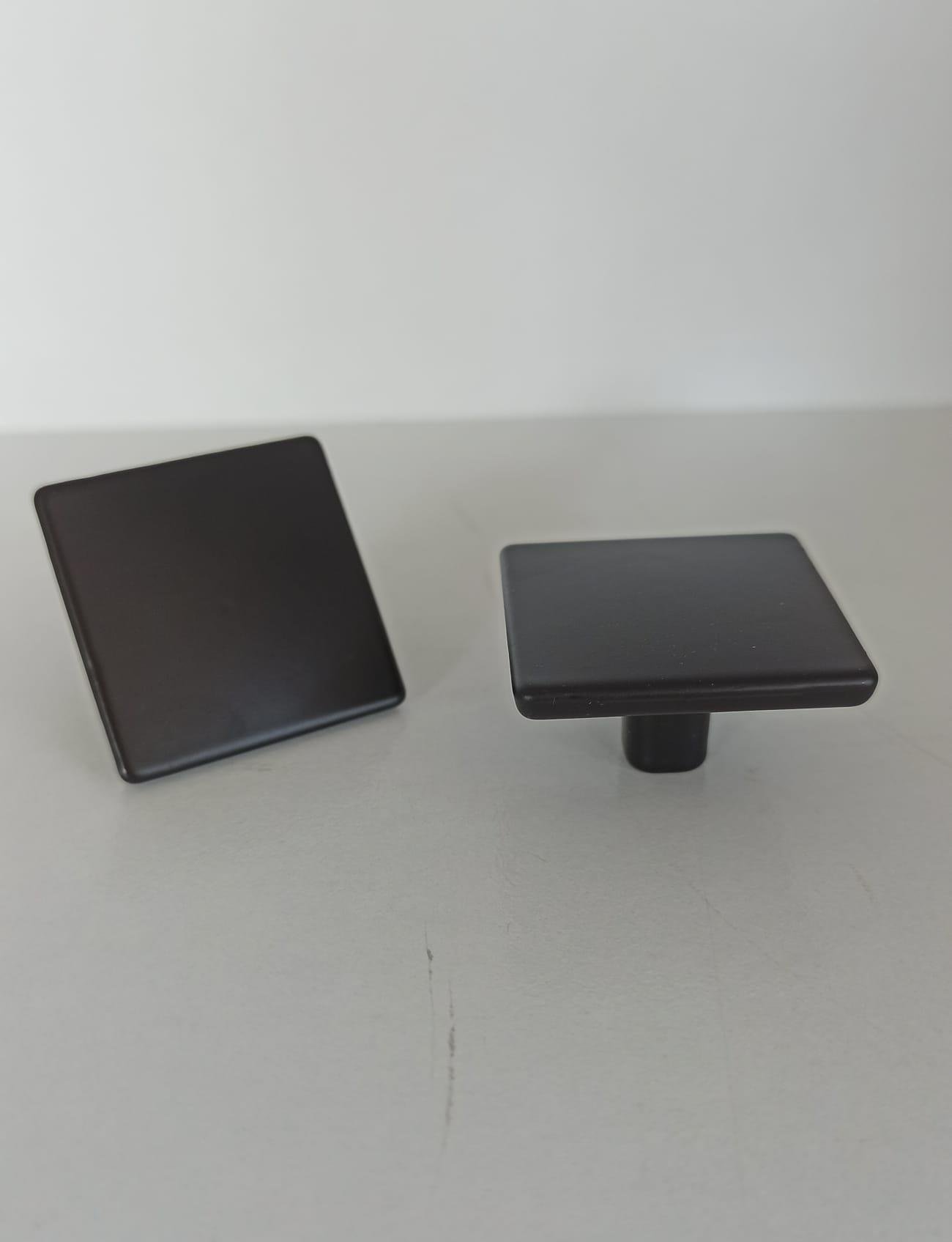 Oro 696/K Mercan Düğme Mobilya Kulp