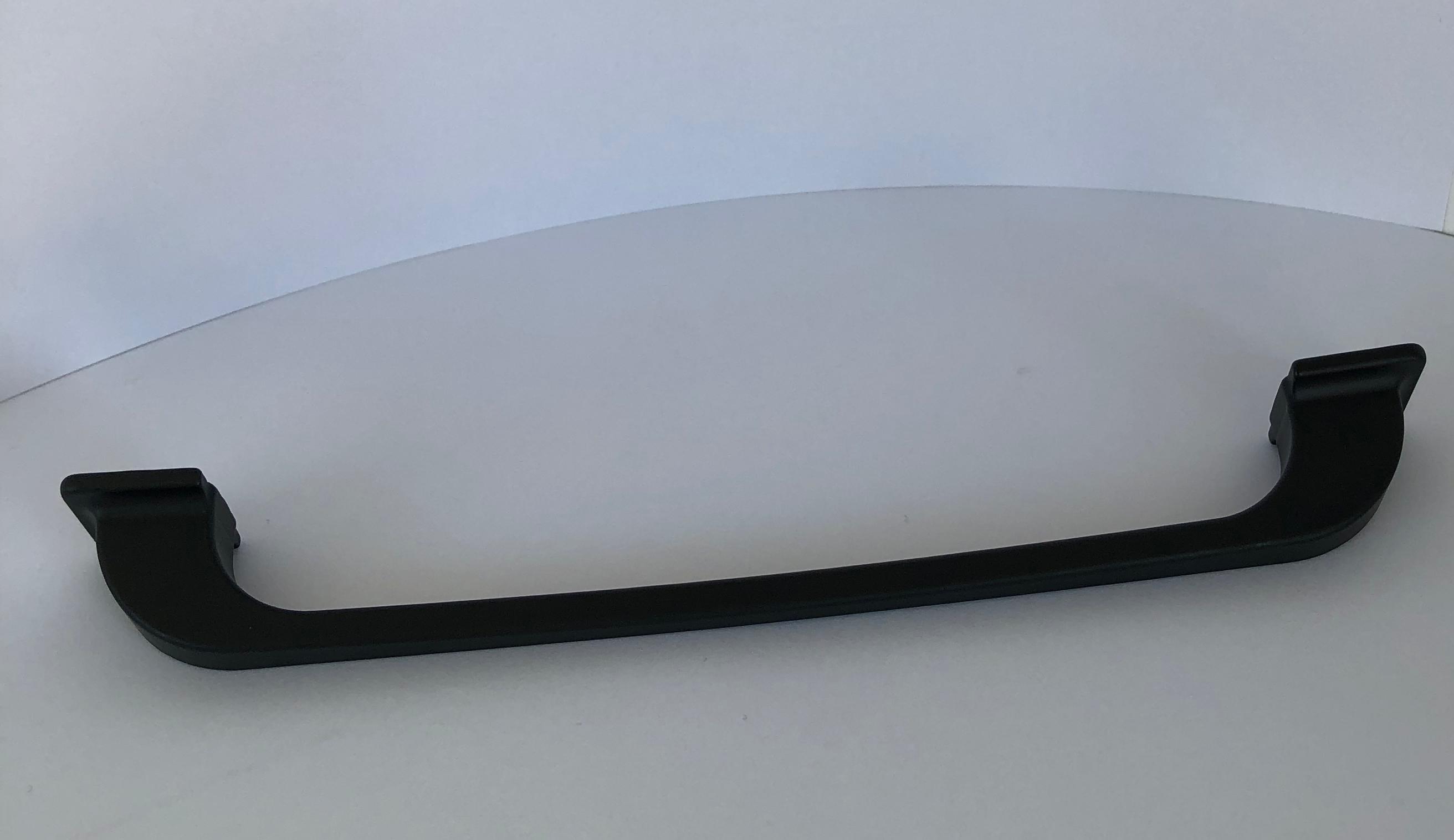 Özer 3018 Prens Zamak Mobilya Kulp