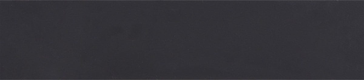 Roma 1752 Antrasit Düz Pvc Kenarbant