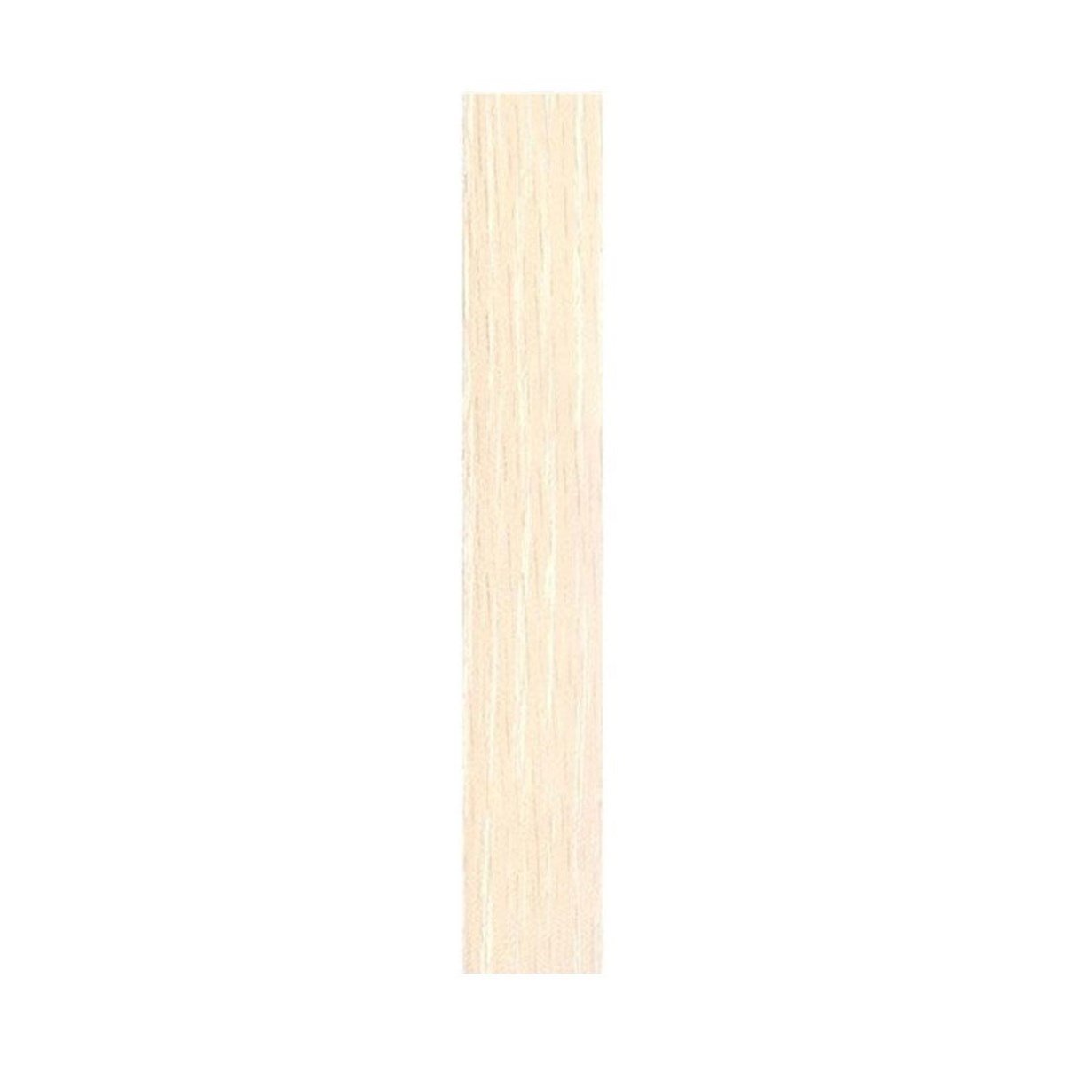 Roma 3252 Andora Meşe Desenli Pvc Kenarbant