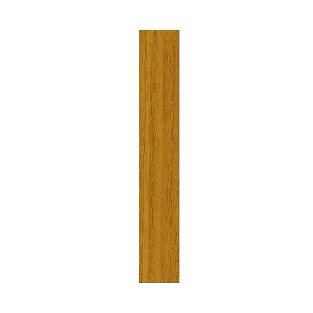 Roma 3300 Bambu Desenli Pvc Kenarbant
