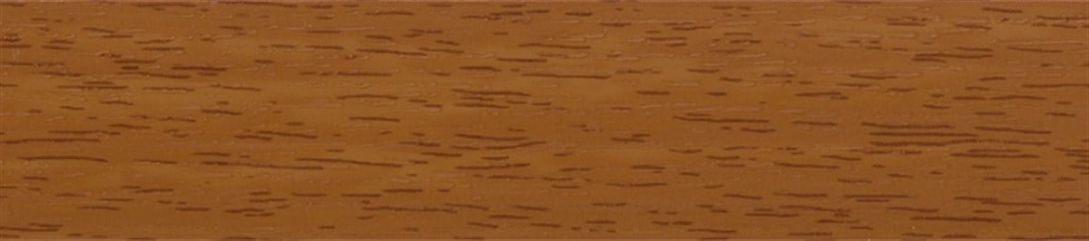 Roma 3541 Venedik Ceviz Desenli Pvc Kenarbant