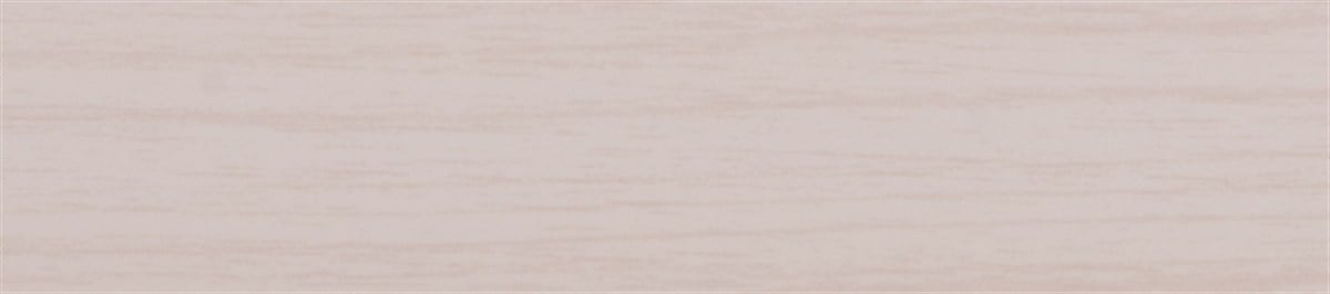 Roma 3965 Naturel huş Desenli Pvc Kenarbant