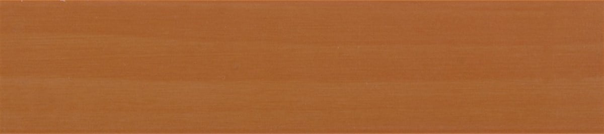 Roma 7043 Koyu Armut Desenli Pvc Kenarbant