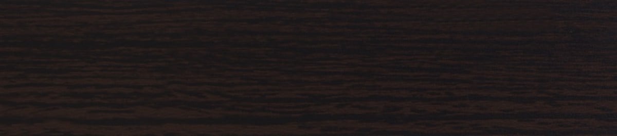 Roma 7102 Wenge Desenli Pvc Kenarbant