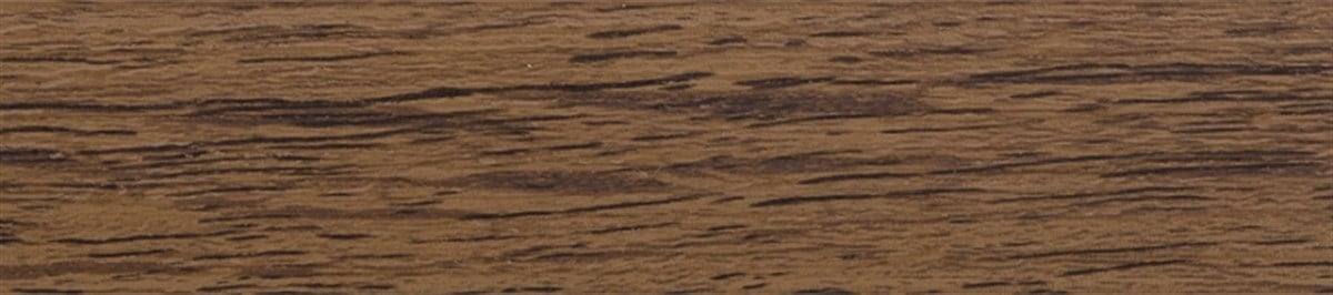 Roma 7A35 Barok Desenli Pvc Kenarbant