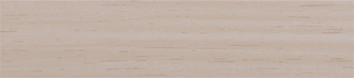Roma K467 Ak Meşe Desenli Pvc Kenarbant