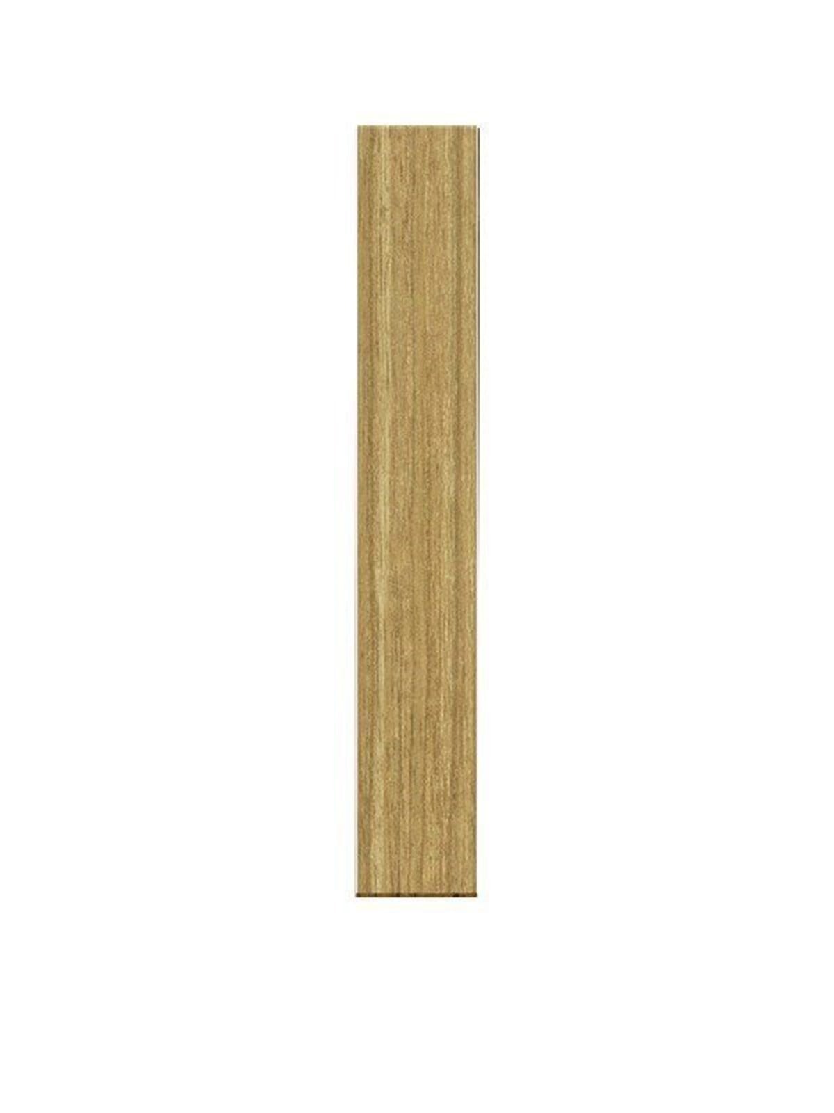 Roma K838 Safir Meşe Desenli Pvc Kenarbant