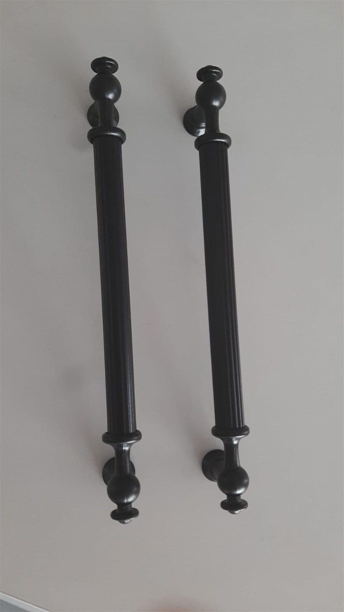 Sersan Doruk 1005  Mobilya Kulp