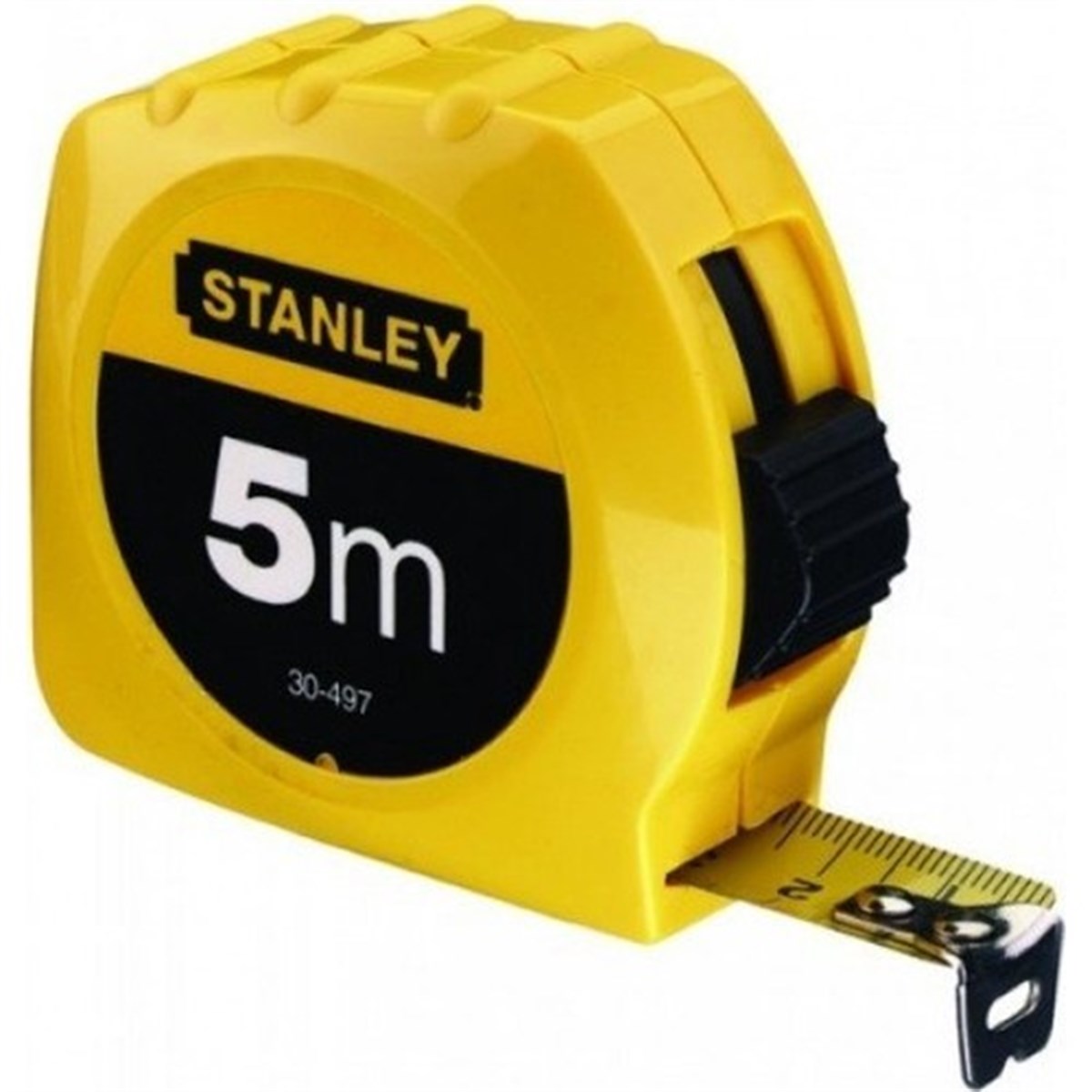 Stanley Şerit Metre