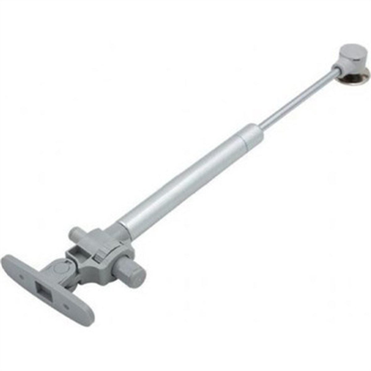 Std Frenli Gazlı Piston