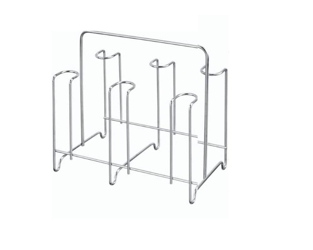 Biberon Kurutmalık,Tezgah Üstü 17x11x18cm