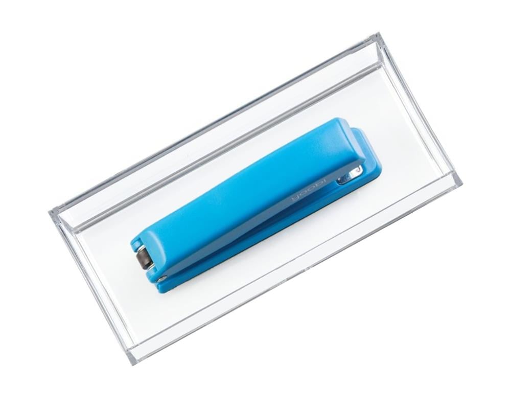 Çekmece İçi Kozmetik Ve Takı Düzenleyici Şeffaf 16x7x3cm