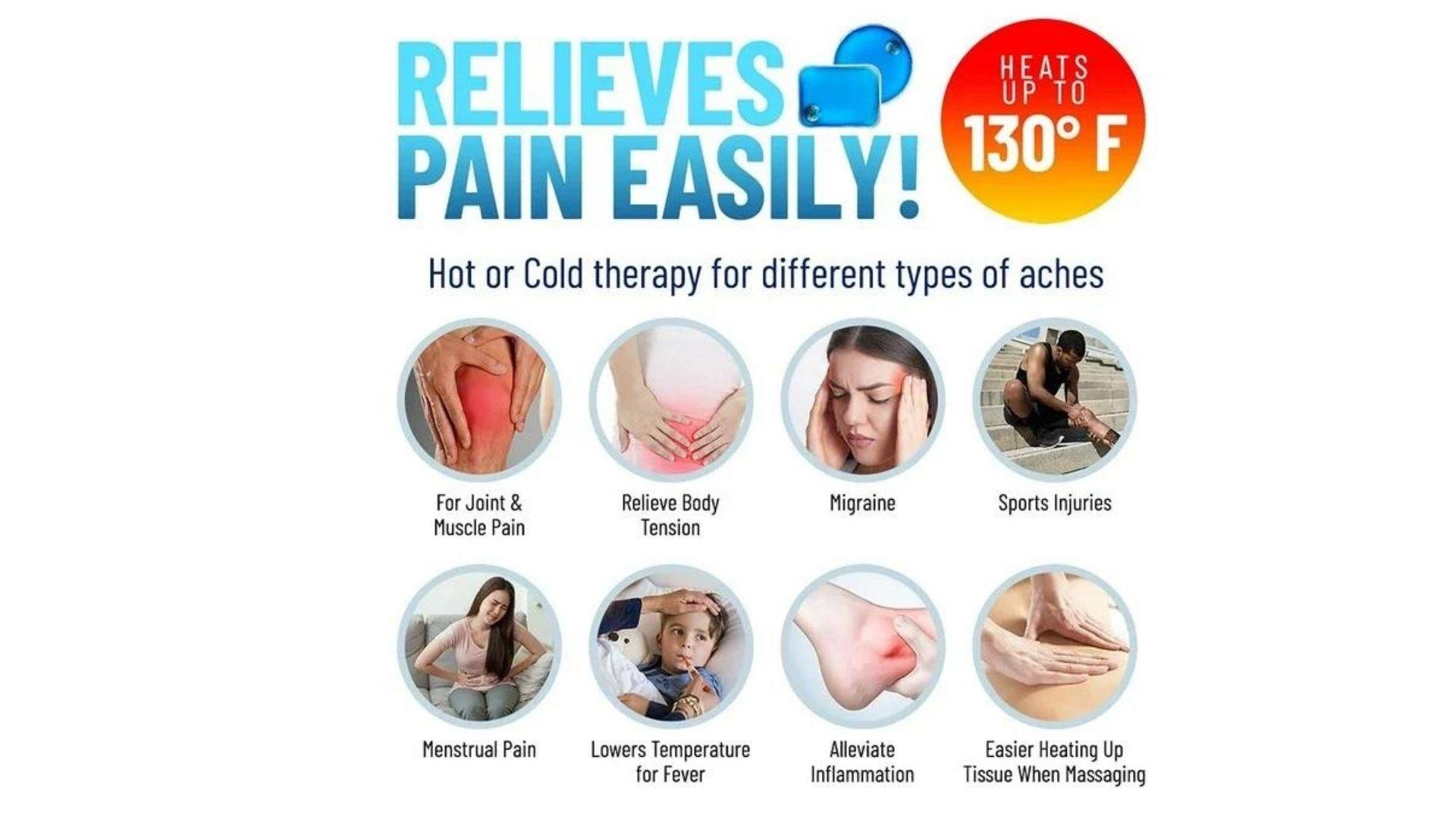 Kedi Cep Sobası,El Isıtıcı,2 Adet Sıcak Su Torbası Pvc  9Cm