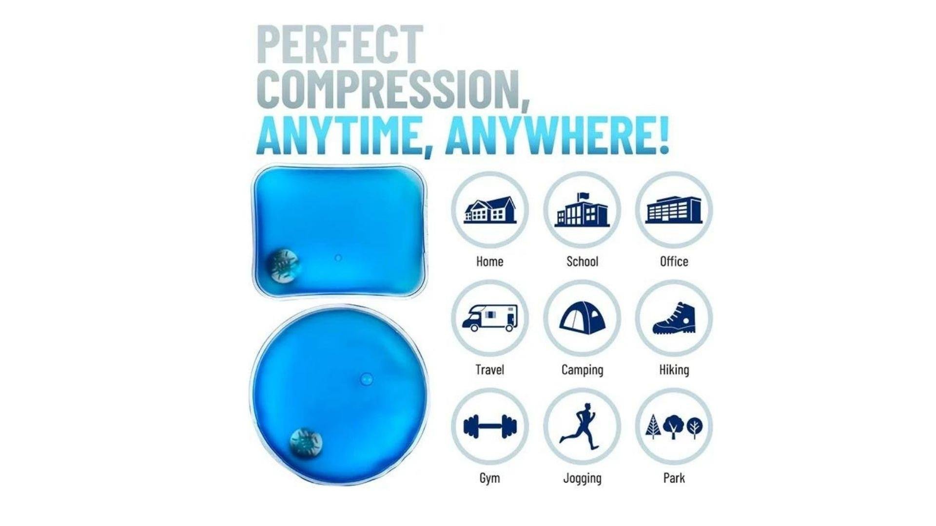 Kedi Cep Sobası,El Isıtıcı,Sıcak Su Torbası Pvc  9Cm