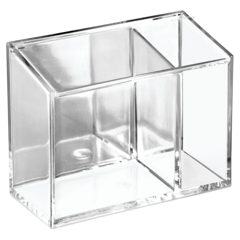 Kozmetik Organizer Kendinden Yapışkanlı 12x6x10cm