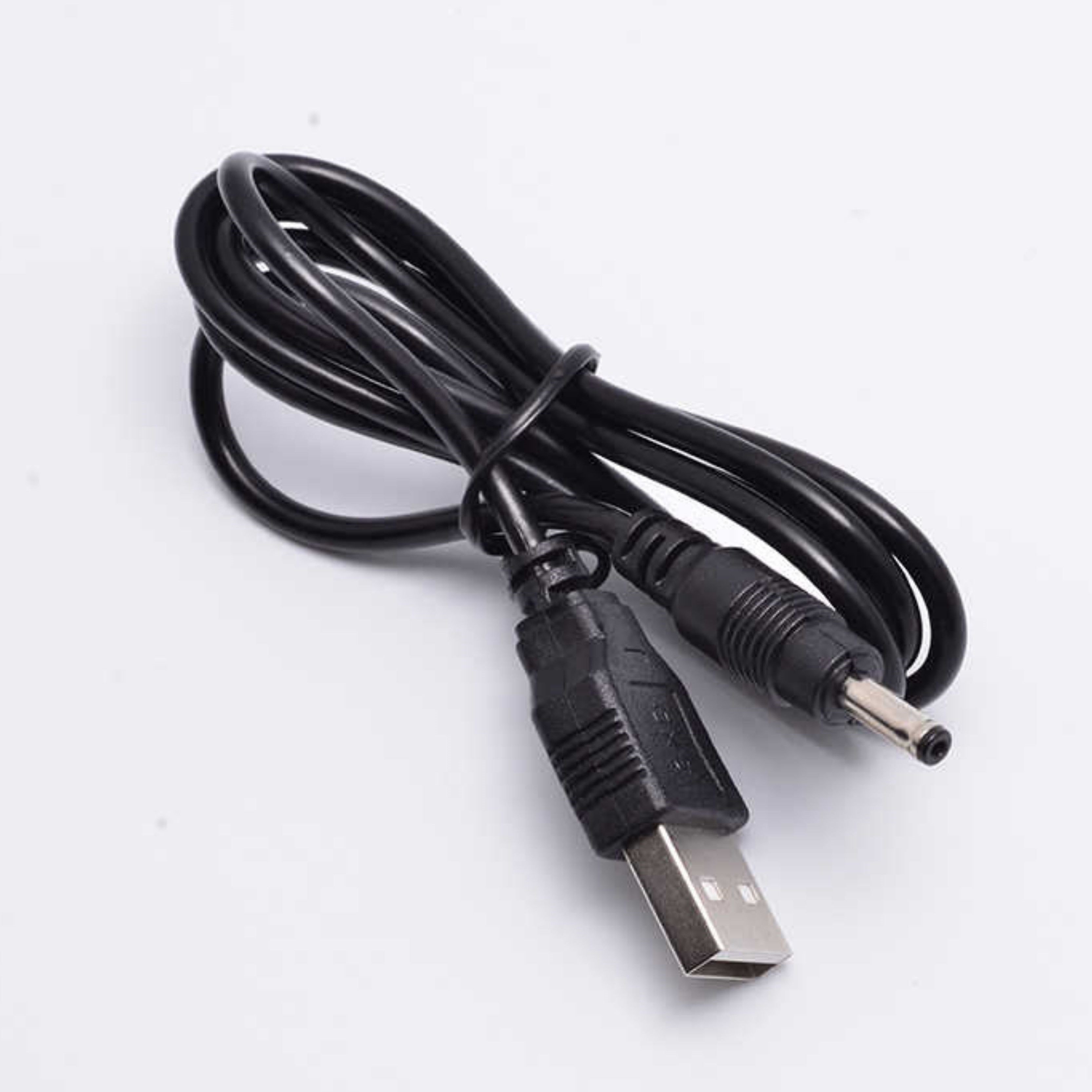 Şömine  Tasarımlı Usb Lı Led Aydınlatmalı Hava Nemlendirici,Aromaterapik Hava Difüzörü,Buhurdanlık,,Sis Spreyli Gece Lambası, 300 Ml 10X10X10,3Cm Açık Kahverengi
