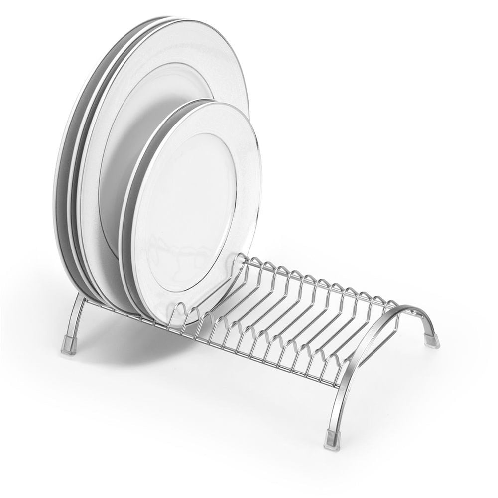 TABAK VE BARDAK KURUTMALIK ,BULASIKLIK,TABAKLIK  29x19x8cm