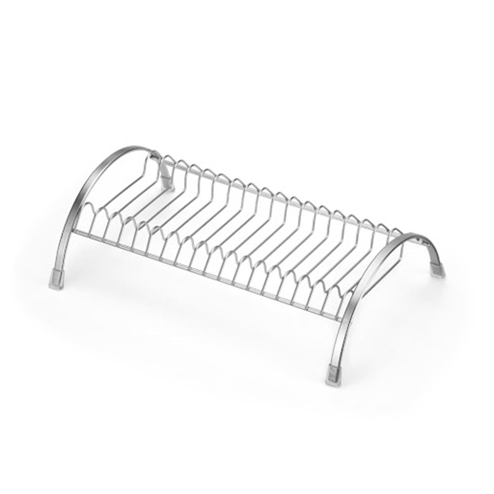 Tabak Ve Bardak Kurutmalık,Bulasıklık,Tabaklık 29x19x8cm