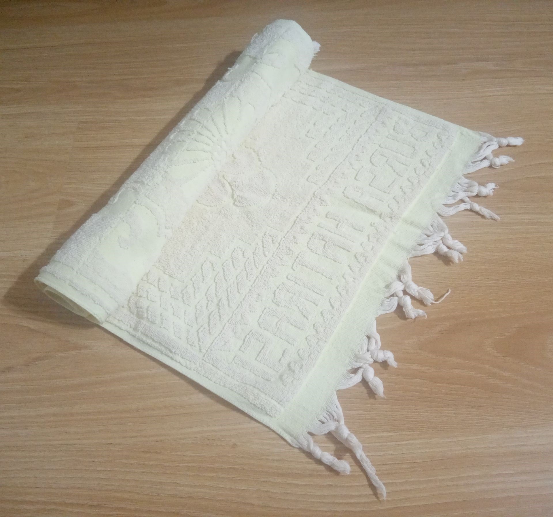 ZBOSPTKS-03