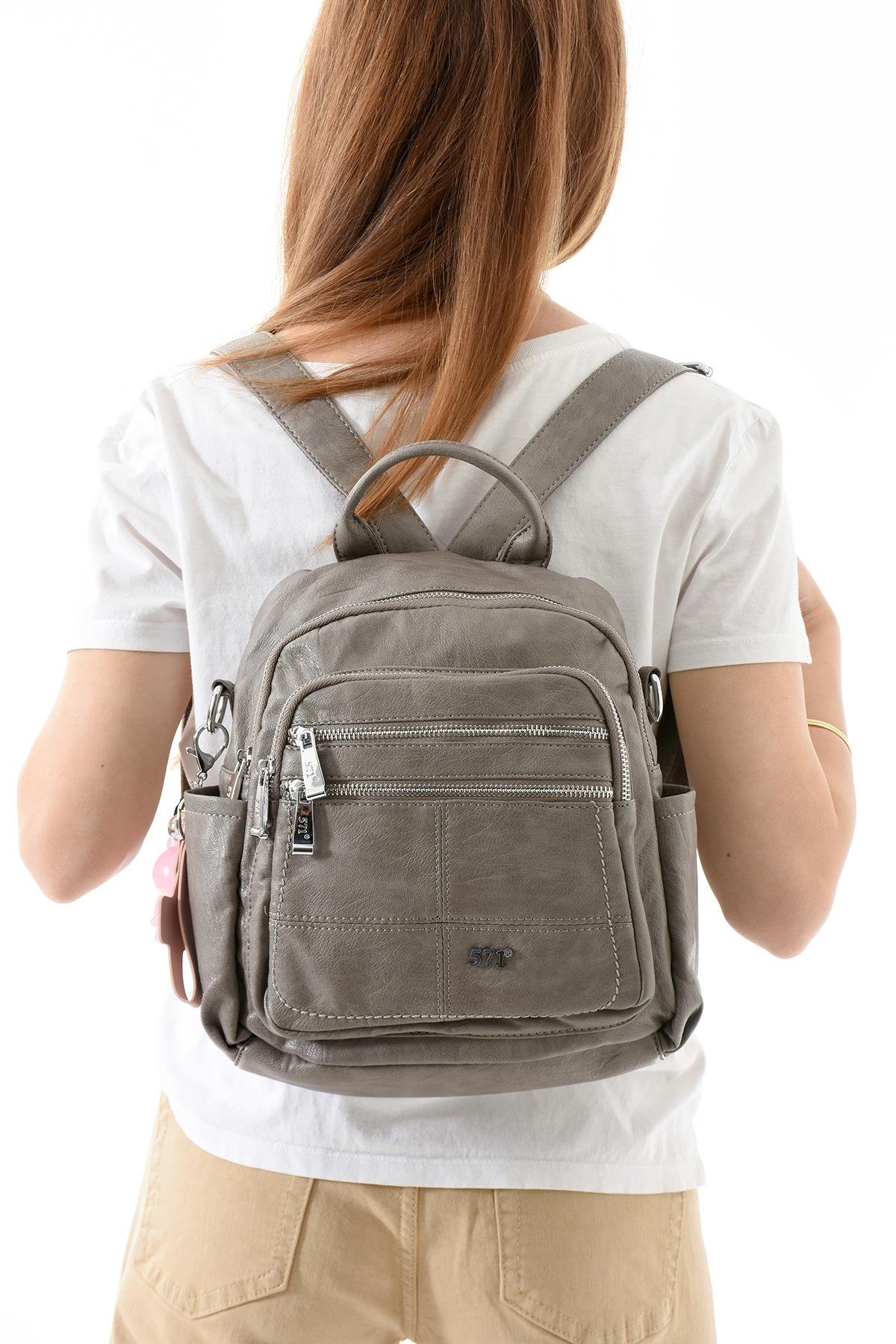 uc-fonksiyonlu-suni-deri-sirt-omuz-ve-el-cantasi-Gri-model-571-13-17c