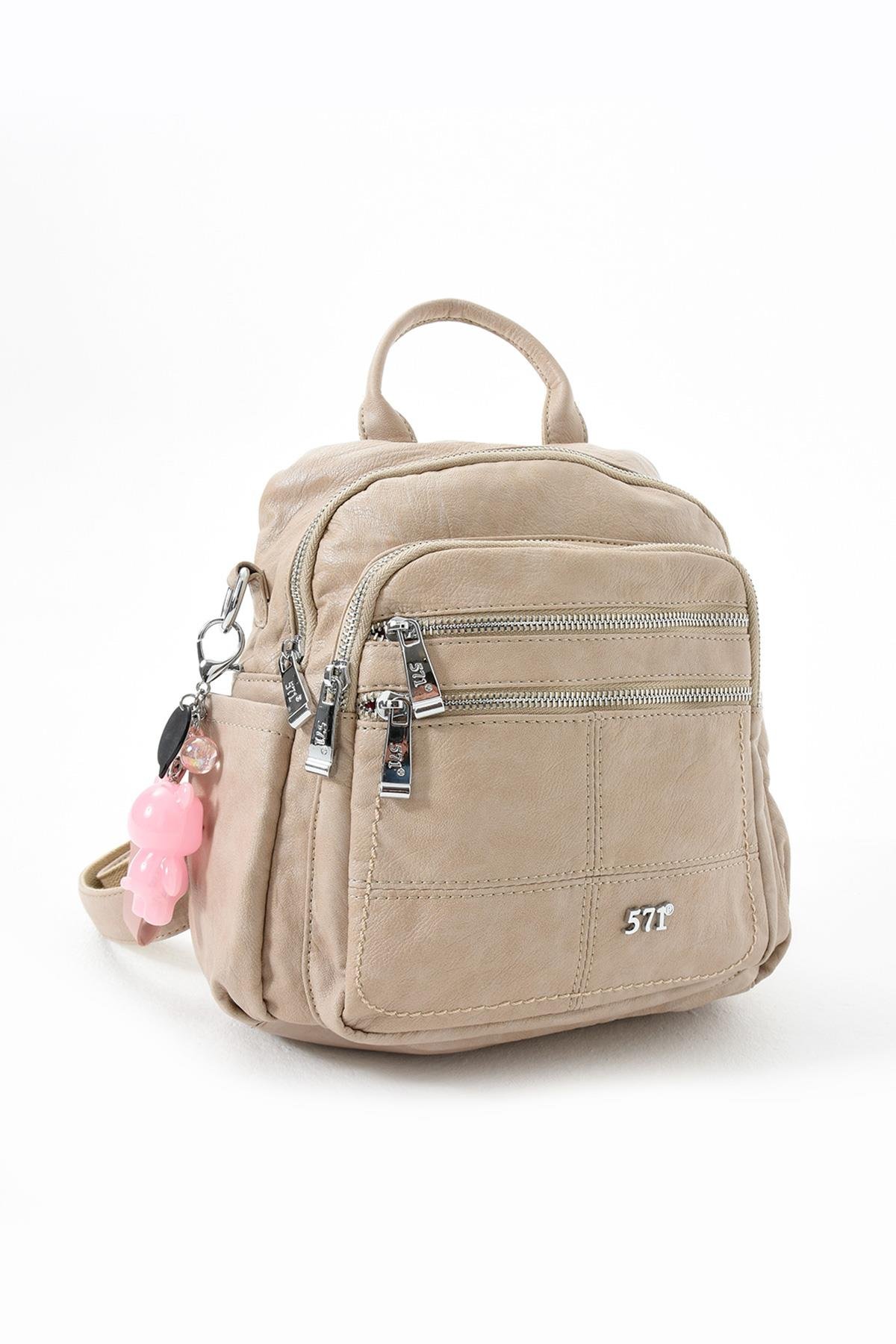 uc-fonksiyonlu-suni-deri-sirt-omuz-ve-el-cantasi-Vizon-model-571-13-17c