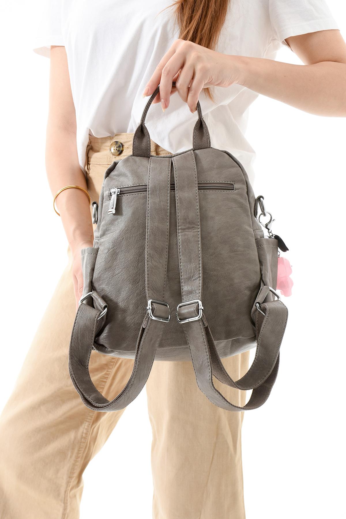 uc-fonksiyonlu-suni-deri-sirt-omuz-ve-el-cantasi-Gri-model-571-13-17c