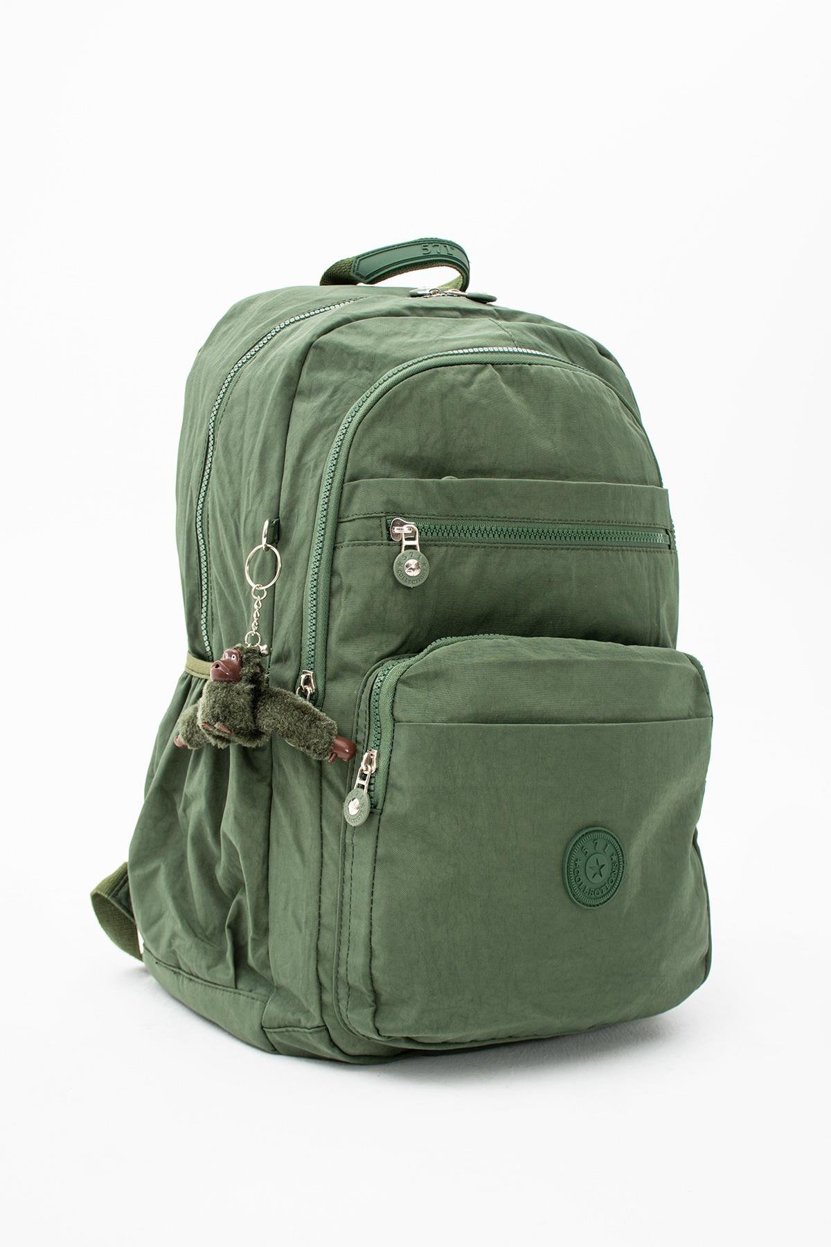 ultra-hafif-cok-cepli-su-