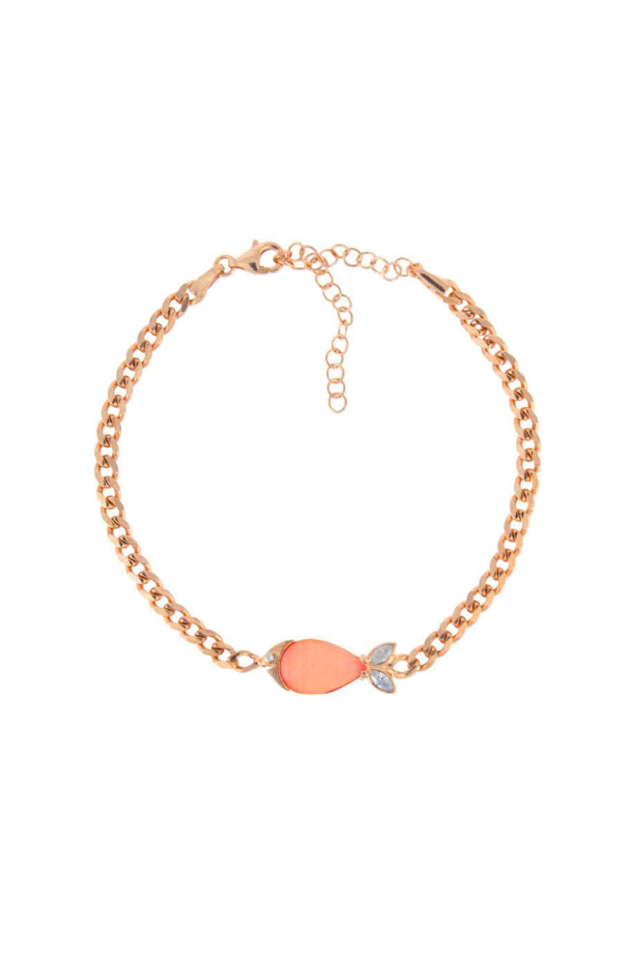 HalhalBluegill Fish Halhal