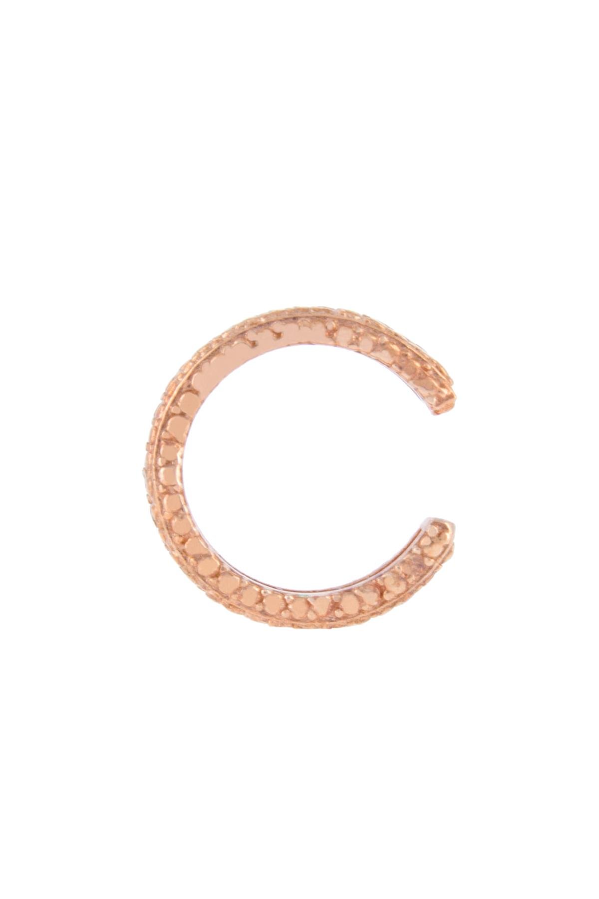 KüpePattern Elegance Küpe