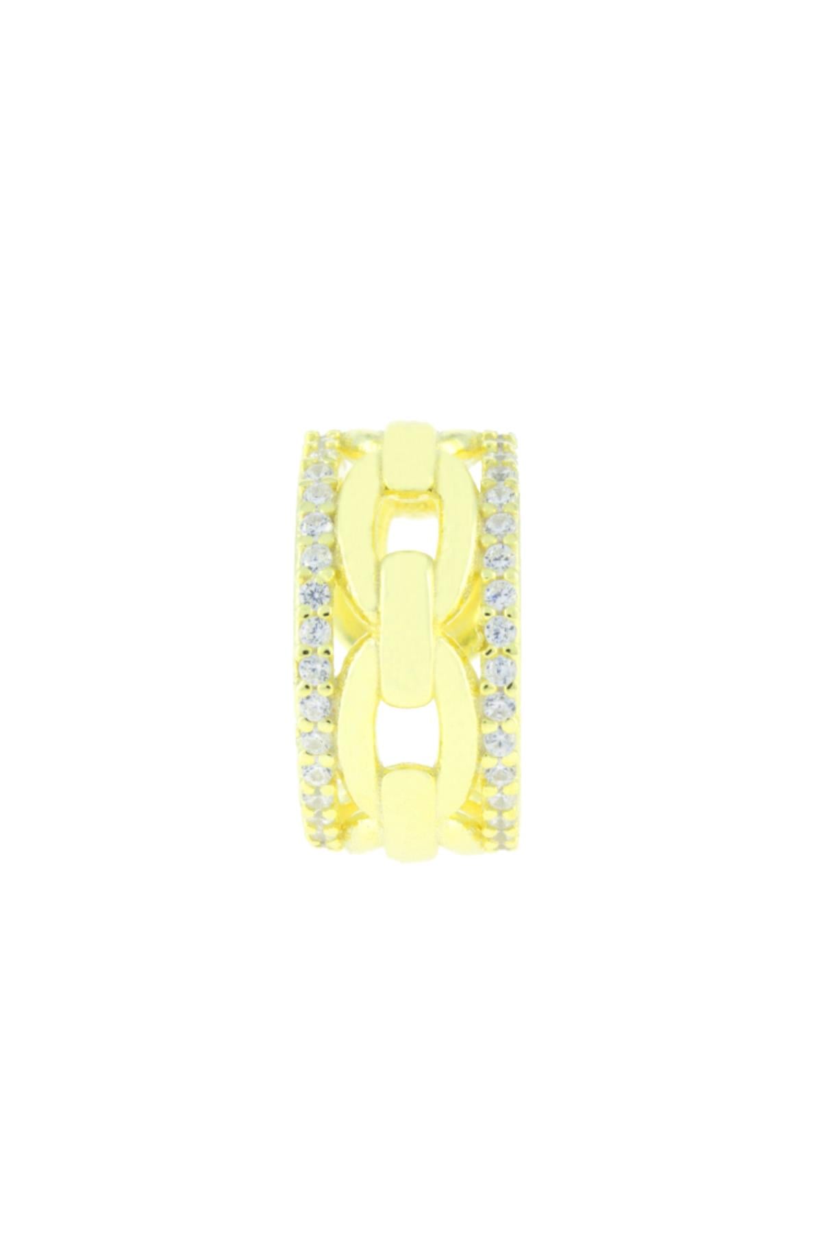 KüpeSpirit İn Processing Küpe