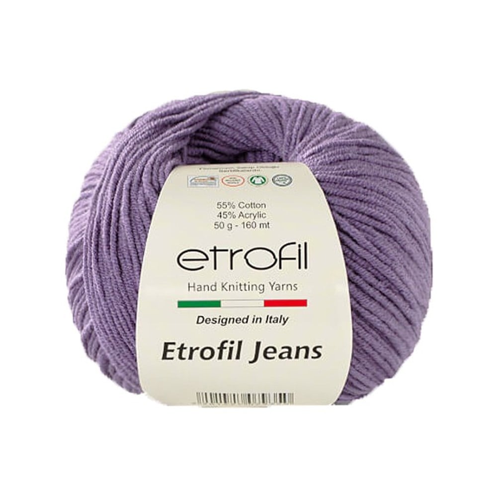  Etrofil Jeans 017