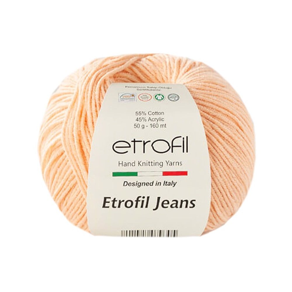 Etrofil Jeans 032