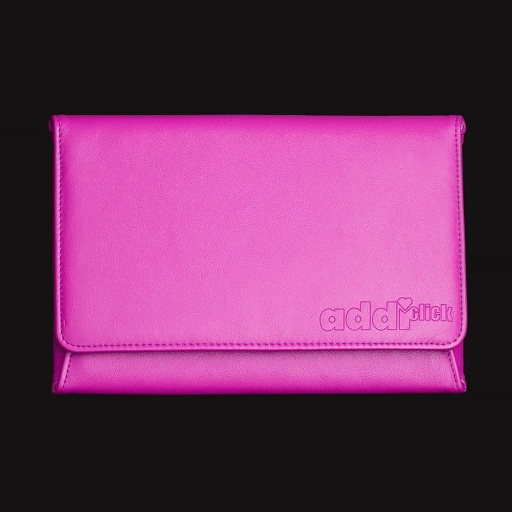 ADDİ CLİCK MİX DEĞİŞTİRİLEBİLİR MİSİNALI ŞİŞ SETİ 760-2