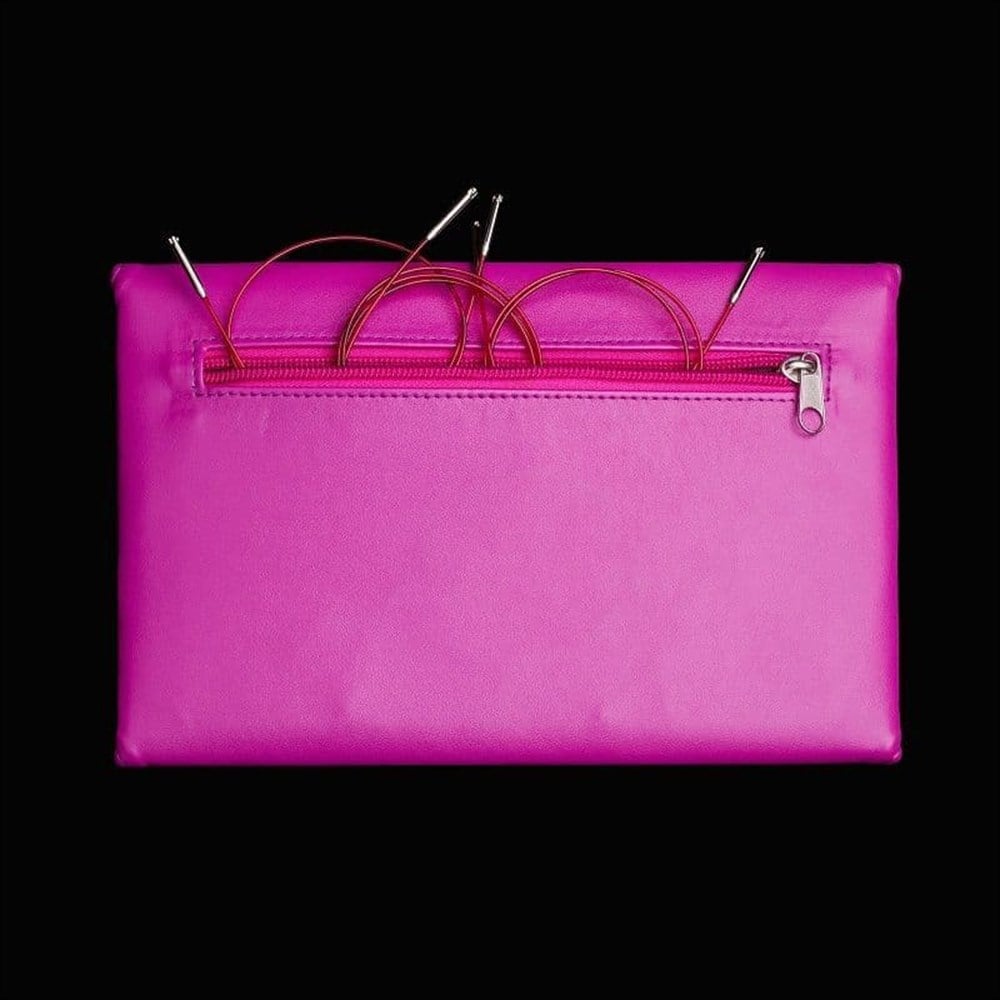 ADDİ CLİCK MİX DEĞİŞTİRİLEBİLİR MİSİNALI ŞİŞ SETİ 760-2