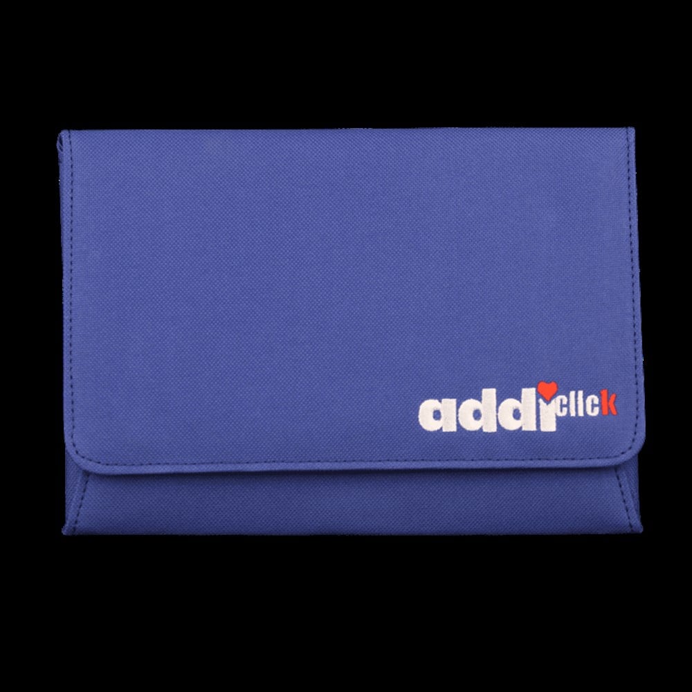 ADDİ CLICK NOVEL LACE SET 740-2