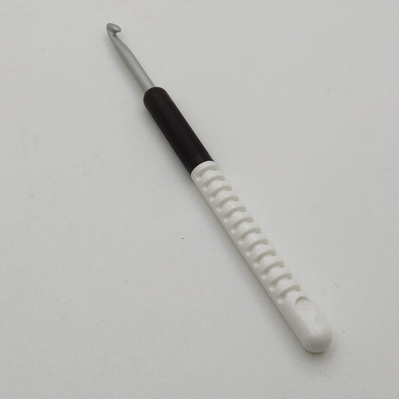 Addi Crochet Tığ 5 mm